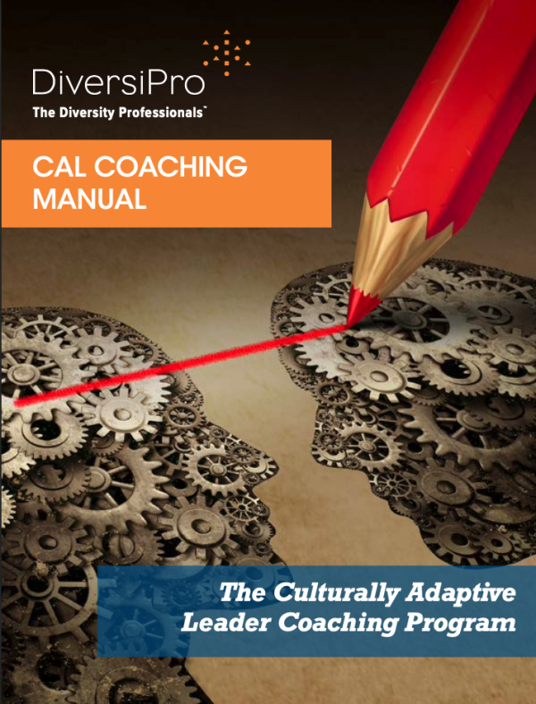 Culturally Adaptive Leader Coaching Program